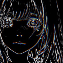 I can't take it anymore