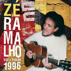Voz & Violão