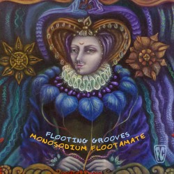 Monosodium Flootamate