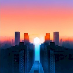 Заря