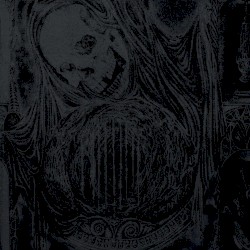 Death Folk