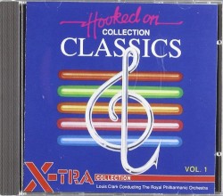 Hooked on Classics Collection, Vol. 1