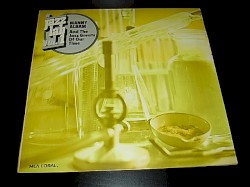 And the Jazz Greats of Our Time, Vol. 1