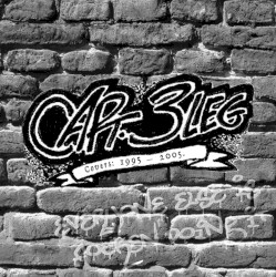 Everyone Else Is Fucken' Doing It