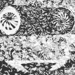 Isolation Tapes (v.003)