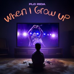 When I Grow Up