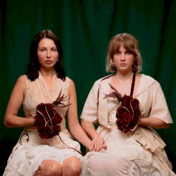 правила гри