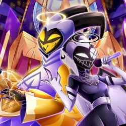 Loser, Baby (Adam & Lute Version)