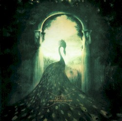 Les Voyages de l’âme