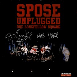 Unplugged: One Longfellow Square