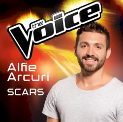 Scars (The Voice Australia 2016 Performance)