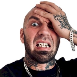 НОВЫЙ ДЖОКЕР