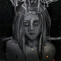 МЁРТВАЯ ЛЮБОВЬ