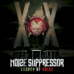 Legacy of Noize