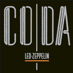 Coda