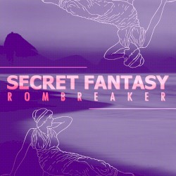 Secret Fantasy