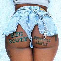 Big Booty