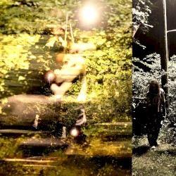 Freeroam 185 :: Three Times We've Been Freed XVI -- "tri3jm"