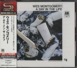 ア・デイ・イン・ザ・ライフ