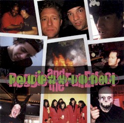 Greatest Hits '84-'87