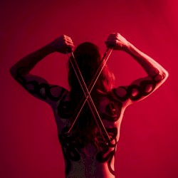 Possession