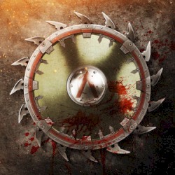 Your Will, Their Sword