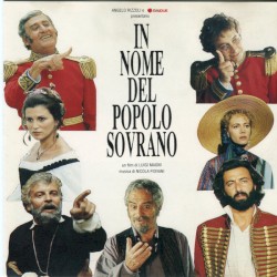 In Nome Del Popolo Sovrano