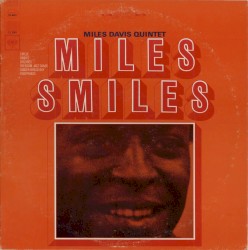 Miles Smiles