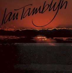 When Will I See You Again