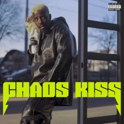 Chaos Kiss
