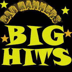 Bad Manners - Big Hits