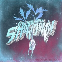 The Oak In The Acorn