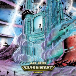 Das Heise Experiment