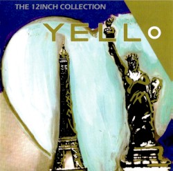 The 12 Inch Collection