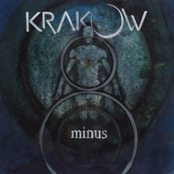 Minus