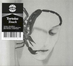 Touch