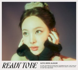 READY TO BE