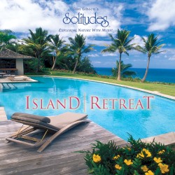 Island Retreat