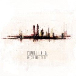 The City Under the City