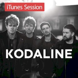 iTunes Session