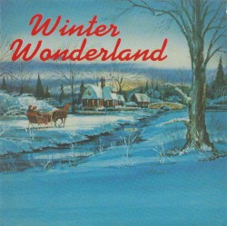 Winter Wonderland