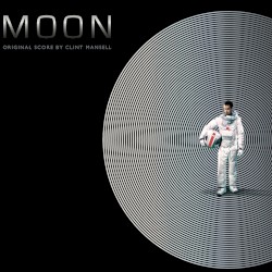 Moon: Original Score