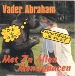 Met z’n allen montignacen