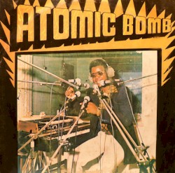 Atomic Bomb