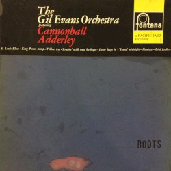 Roots