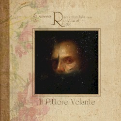 Il pittore volante