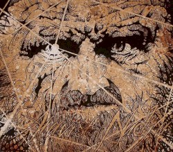 II: Points at Infinity