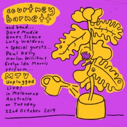 MTV Unplugged Live in Melbourne