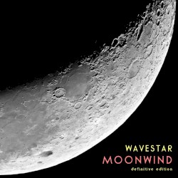 Moonwind