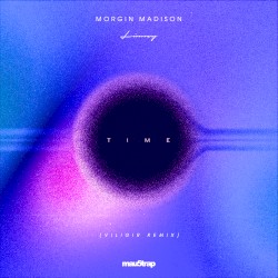 Time (Viligir remix)